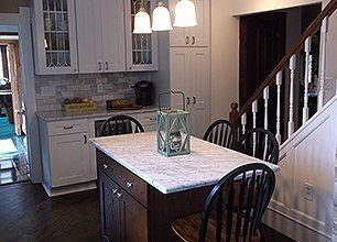 Learn More About Masco Cabinetry Cabinets