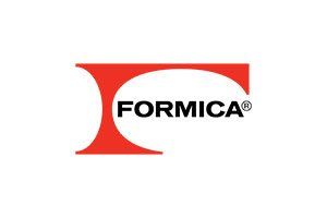 Formica