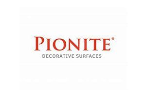 Pionite Decorative Surfaces