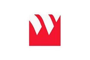 Wilsonart HD