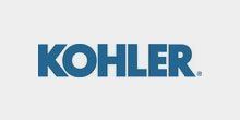 Kohler