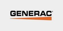 Generac