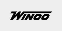 Winco