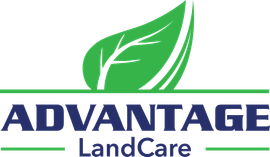 Advantage Landcare - logo