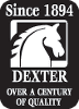 Dexter Logo