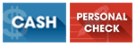 Payment Methods