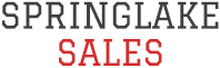 Springlake Sales-Logo