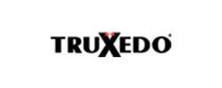 Truxedo