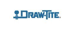Draw Tite