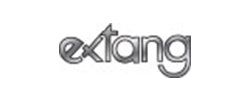 Extang