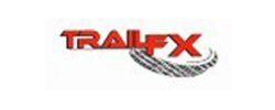 TrailFX