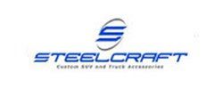 Steel Craft