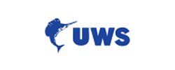 UWS