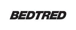 Bedtred