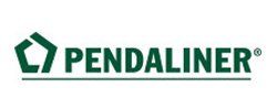 Pendaliner