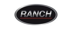 Ranch