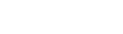 Deutsch Excavating - Logo