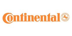 Continental Tires