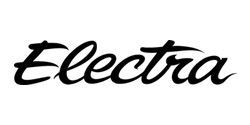 Electra
