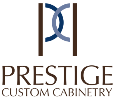 Prestige Inc Logo