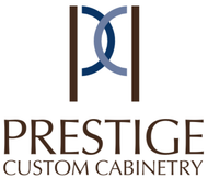 Prestige Inc Logo