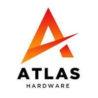 Atlas Hardware