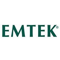 EMTEK