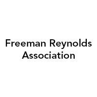 Freeman Reynolds Association