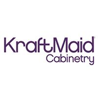 KraftMaid