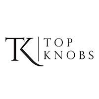 Top Knobs