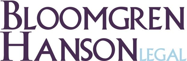 Bloomgren Hanson Legal