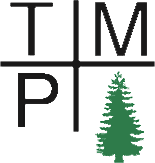 Tree Management Plus, Inc. - Logo