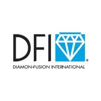 DFI Diamon Fusion International