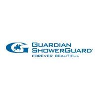 Guardian ShowerGuard
