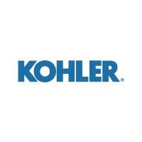 Kohler