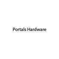 Portals Hardware