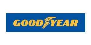 Goodyear