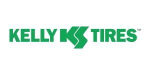 Kelly Tires