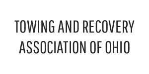 Towing and Recovery Association of Ohio