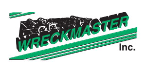 WreckMaster