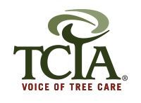 Tree Care Industry Associate