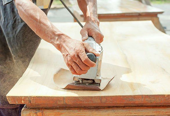 Learn More About Furniture Repair Furniture Repair