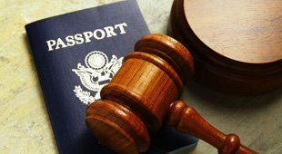 Immigration Law