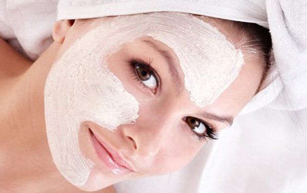Facials