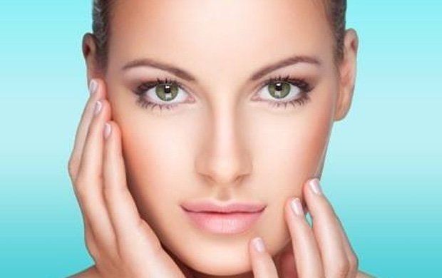 Facials
