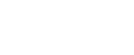 Hollywood Nails & Spa-Logo