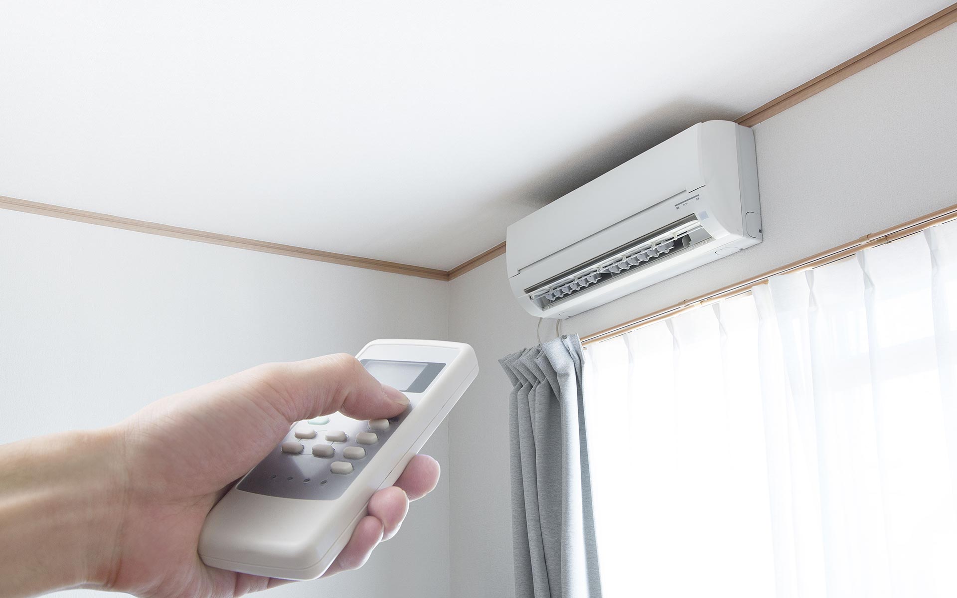 CSK Heating & Air Conditioning Cooling and Heating Killeen