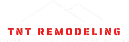 TNT Home Remodeling LLC