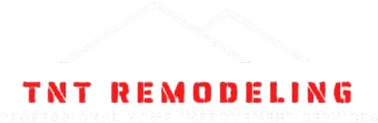 TNT Home Remodeling LLC - logo