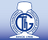 Orgo Thermite Welding Certified Logo